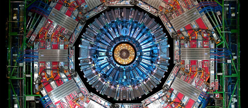 CERN одобрила планы по строительству 100-километрового супер-коллайдера за 23 миллиарда долларов