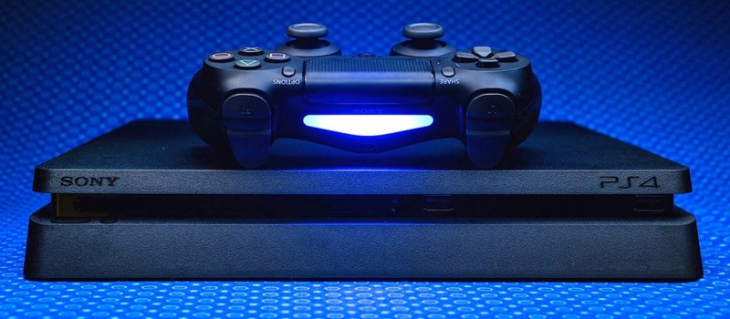 Sony заплатит энтузиастам за найденные баги в PS4 и PSN