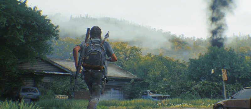 Геймдев: Что вы могли пропустить в бесконечных спорах о The Last of Us 2