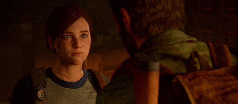 У разработчиков The Last of Us Part 2 нет планов на DLC