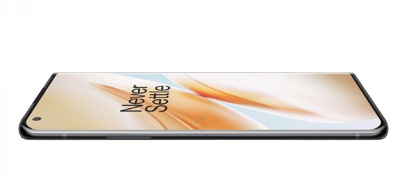 СМИ: Бюджетный OnePlus Nord получит двойную фронтальную камеру — показ смартфона уже 10 июля