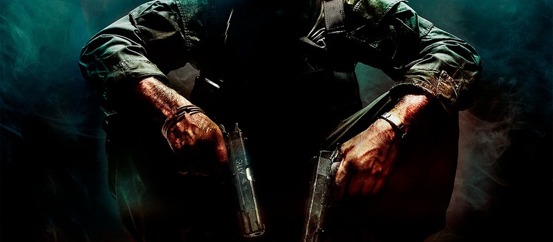 Свежая порция слухов о Call of Duty 2020 года — режимы, особенности и другое