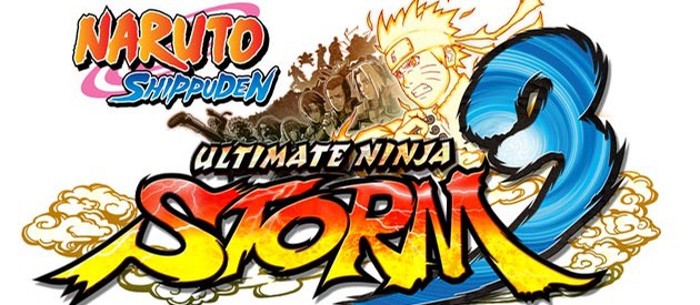 Naruto: Ultimate Ninja впервые посетит PC