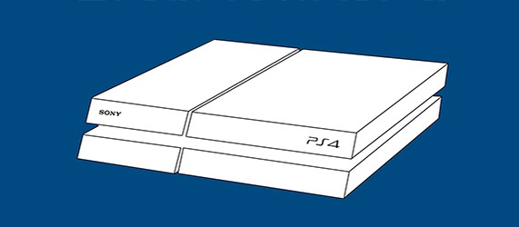 Sony комментирует данные о RAM доступной разработчикам на PS4