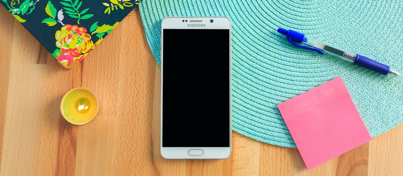 СМИ: Комплекты некоторых смартфонов Samsung в 2021 году лишатся зарядки