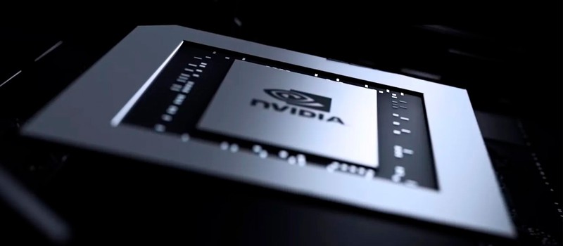 Рыночная стоимость Nvidia впервые обошла Intel