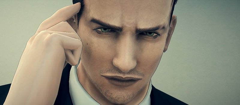 Разработчики Deadly Premonition 2 пообещали исправить ужасную производительность игры