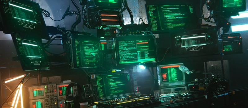 Хакеры взломали аккаунты крупнейших крипто-площадок и даже Илона Маска — распространяют опасные ссылки