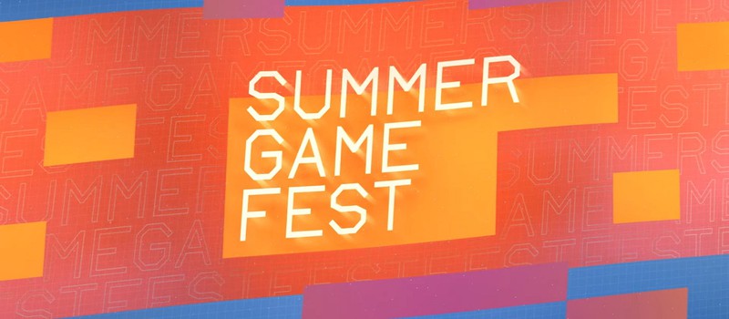 Summer Game Fest вернется на следующей неделе с новыми анонсами
