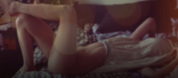 Zynga судится с секс-приложением для Facebook