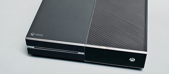 Microsoft: Xbox One разработан, чтобы работать 10 лет без перерыва