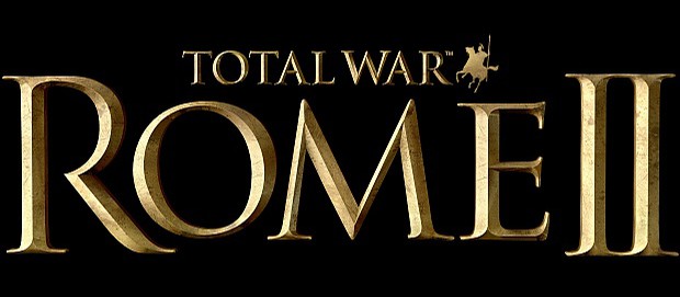 5 новых геймплейных ролика по Total War: Rome II
