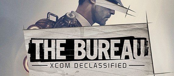 Лайв-экшен The Bureau: XCOM Declassified – Допрос