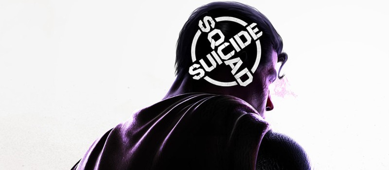 Официально: 22 августа анонсируют игру про Отряд самоубийц от разработчиков Batman Arkham