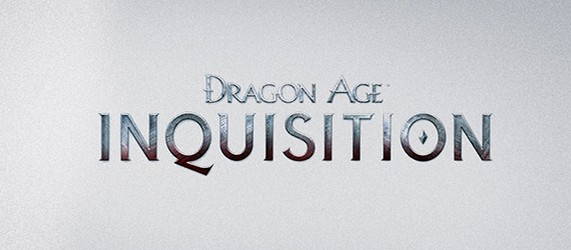 Особенности PC версии и движка Frostbite в Dragon Age: Inquisition
