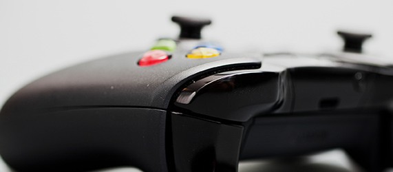 Слух: Microsoft анонсирует эксклюзив для Xbox One на gamescom