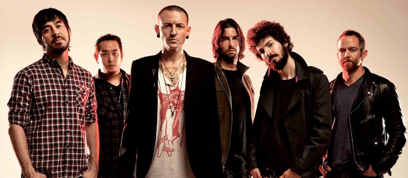 In the End, Numb и другие хиты Linkin Park появились в Beat Saber
