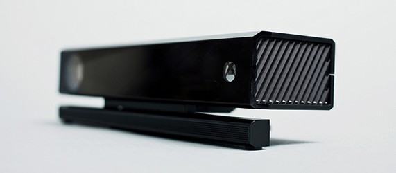 Xbox One более не требует Kinect... почти