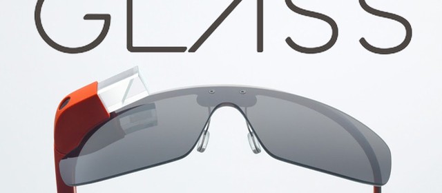 Слух: Google Glass по цене в $300