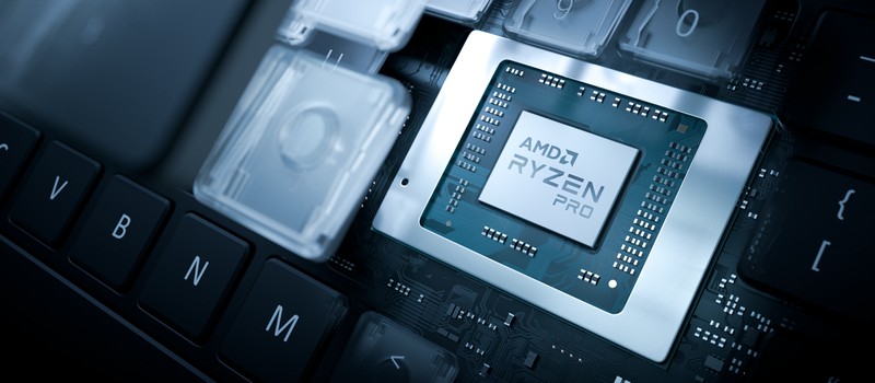Энтузиаст создал утилиту для умного разгона процессоров AMD Zen 2