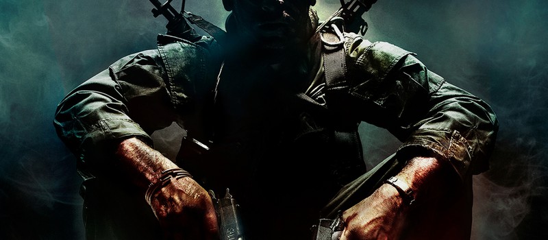 Call of Duty: Black Ops Cold War станет прямым продолжением первой части Call of Duty: Black Ops