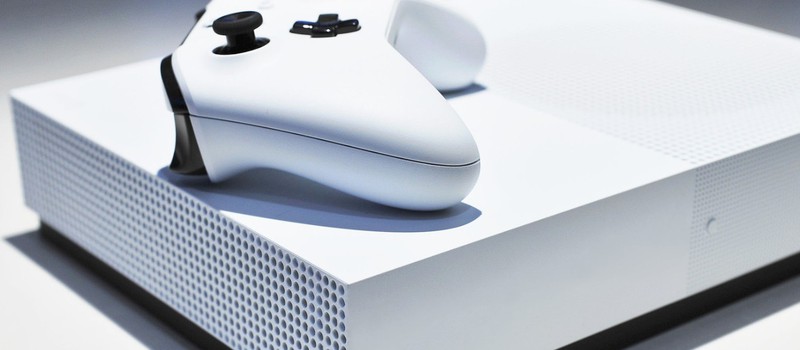 Участникам инсайдерской программы доступно обновление интерфейса Xbox One