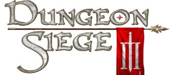 Дебютный трейлер Dungeon Siege III