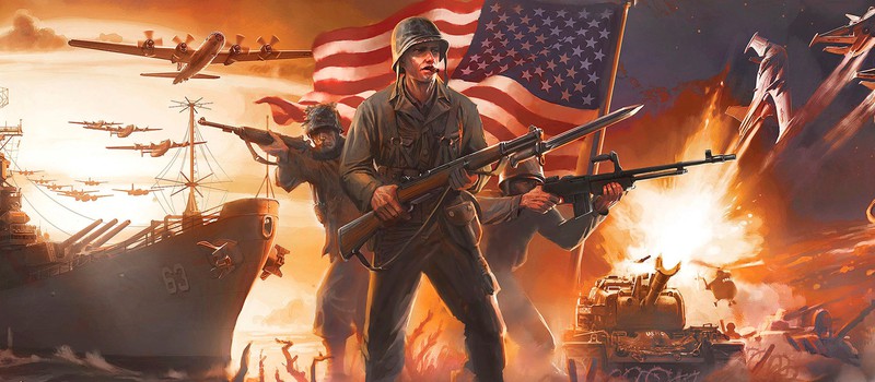 Видео: Как армия США использует кино и видеоигры для пропаганды