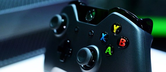 Microsoft подтвердила, что игры Xbox One не имеют региональных ограничений