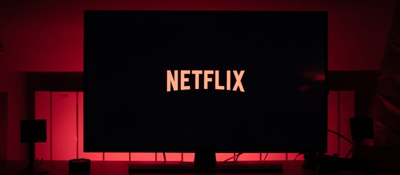 До конца года Netflix получит полноценный русский интерфейс и субтитры, цены в рублях появятся 15 октября