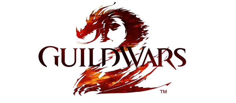 Сыграй в Guild Wars 2 БЕСПЛАТНО!