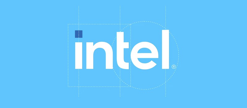 Intel представила процессоры Core 11-го поколения и впервые за 14 лет сменила логотип