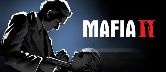 Непростая жизнь мафии – видео Mafia II