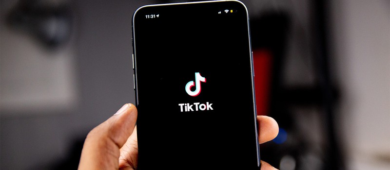 СМИ: Китай скорее запретит TikTok в США, чем продаст сервис