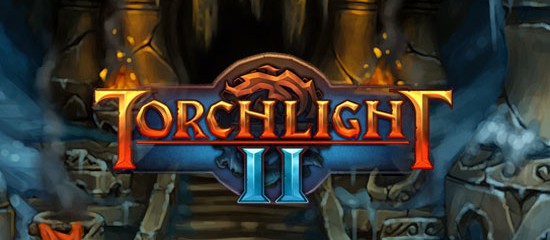 Torchlight 2 анонсирован