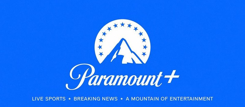 CBS All Access переименуют в Paramount Plus