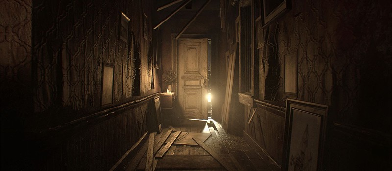 Инсайдер: Resident Evil Village и Monster Hunter Switch выйдут до конца текущего финансового года