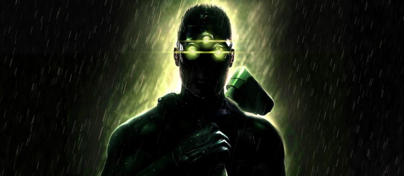 Splinter Cell для VR, дата релиза Medal of Honor: Above and Beyond и другие анонсы Facebook Connect