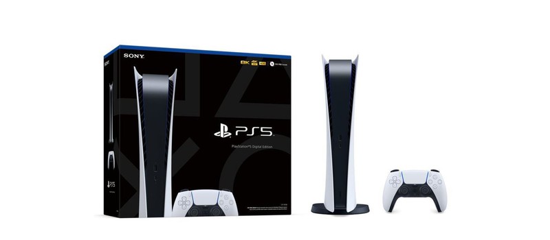 Колонка: Презентация PlayStation 5 – это бардак