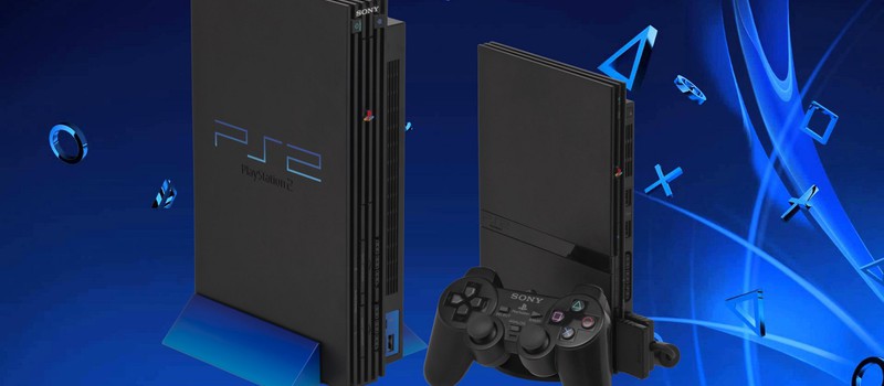 Официально: PS5 не поддерживает обратную совместимость с PS, PS2 и PS3