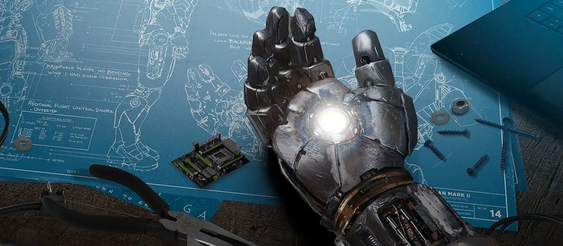 Новый патч Marvel's Avengers 1.3 решает более 1000 проблем, улучшает работу CPU