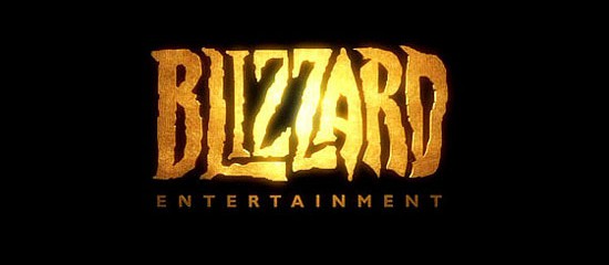 Новая MMO Blizzard будет уникальной