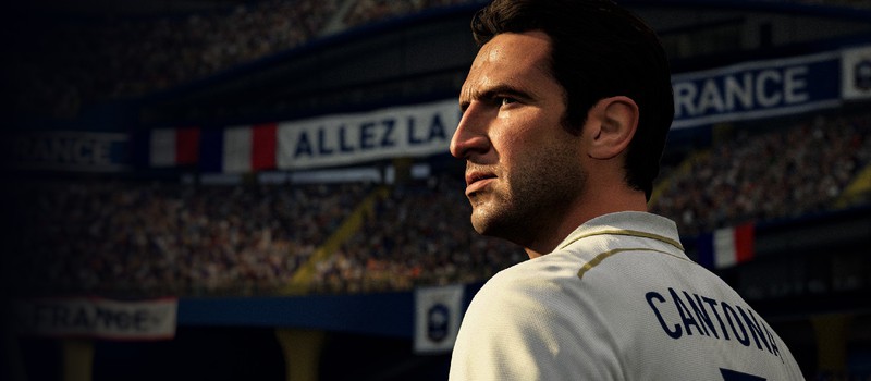EA извинилась за рекламу микротранзакций FIFA 21 в журнале для детей