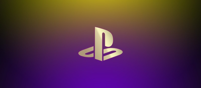 СМИ: Новый PS Store заработает 19 октября