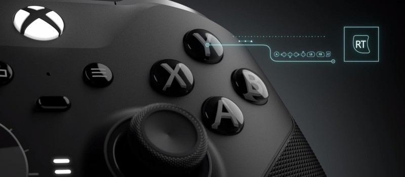 Microsoft продлила гарантию на Xbox Elite 2 после жалоб на дрейф стиков