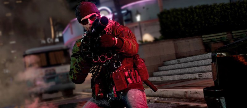 Консольные игроки Call of Duty: Black Ops Cold War отключают кроссплей, чтобы избежать читеров на PC