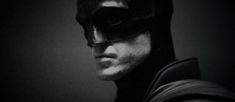 На съемках "Бэтмена" используются технологии из "Мандалорца"