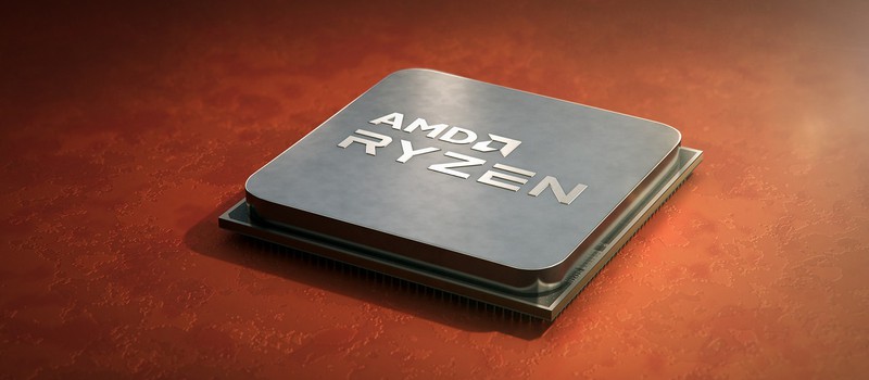 AMD Ryzen 9 5950X превосходит Intel Core i9-10900K в тесте PassMark в два раза