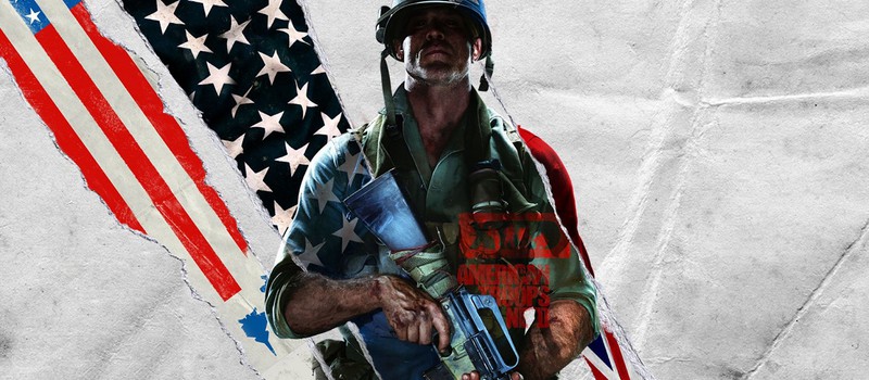 Локации и оперативники — детали одиночной кампании Call of Duty: Black Ops Cold War
