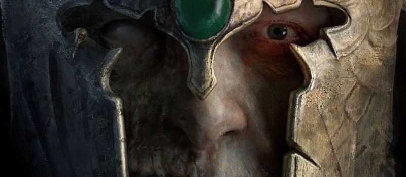 King Arthur: Knight's Tale была успешно профинансирована на Kickstarter